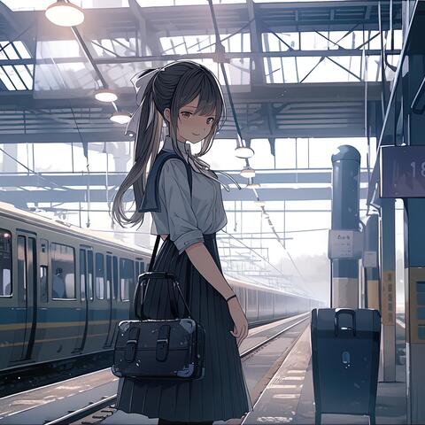 Morning Express