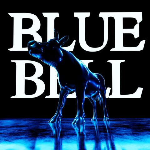 Blue Bell