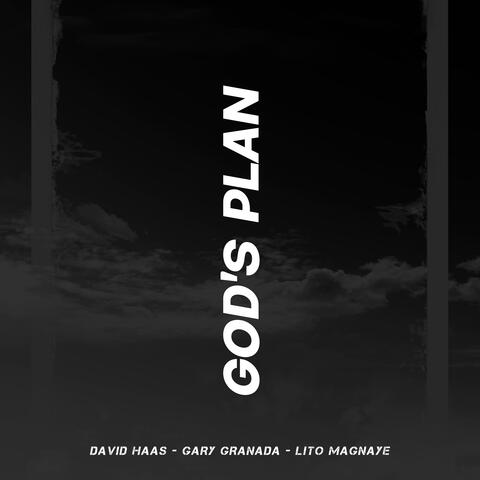 David Haas