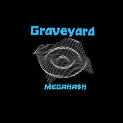 Graveyard