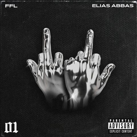FFL