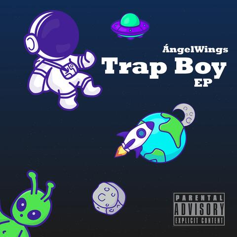 Trap Boy