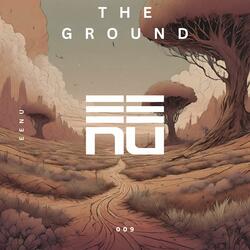 The Ground
