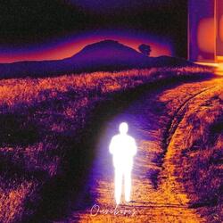 WANDERING