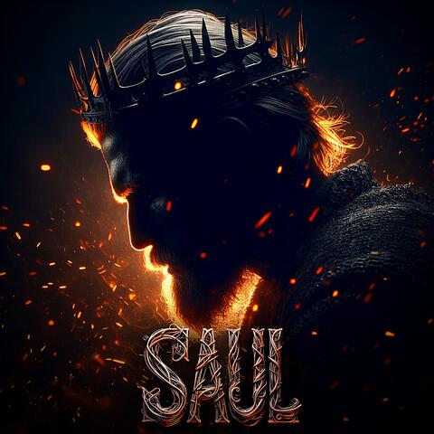 Saul