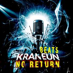 No Return