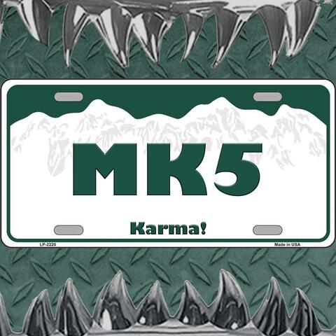 MK5