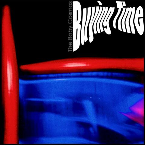Buying Time