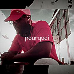 Pourquoi
