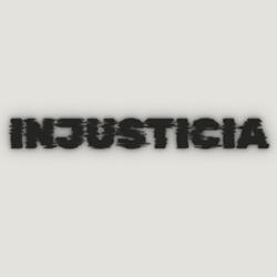 Injusticia