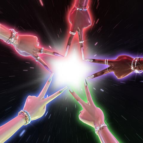 SUPERNOVA