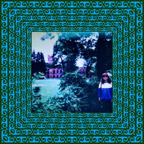 Jack's Escape From Babylon/Jack's Dub