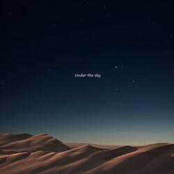 Under The Sky