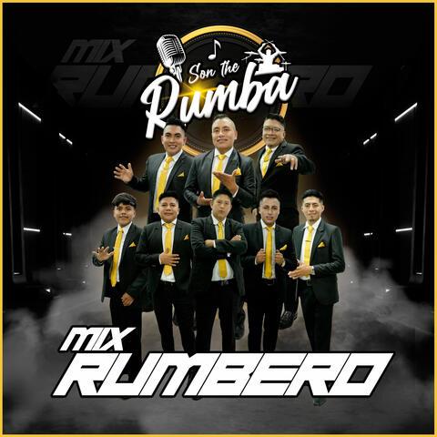 mix rumbero