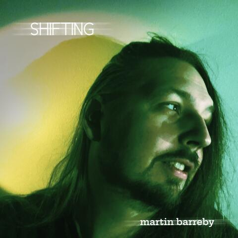 Shifting
