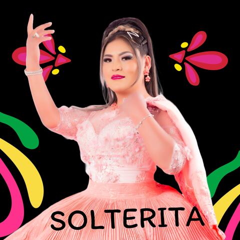 SOLTERITA