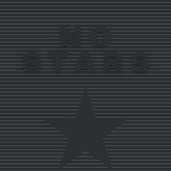 NO STARS