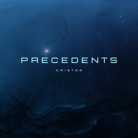 Precedents