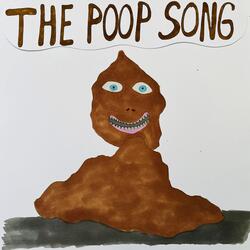 The Poop Song