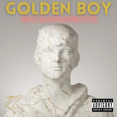 Golden Boy