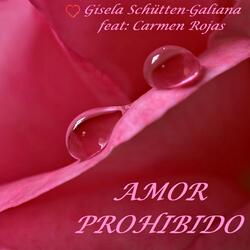 AMOR PROHIBIDO