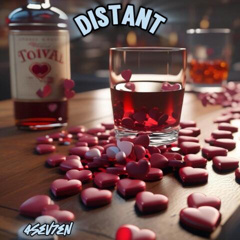 DISTANT
