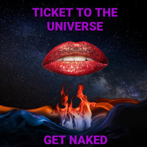 Get Naked
