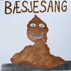 Bæsjesang