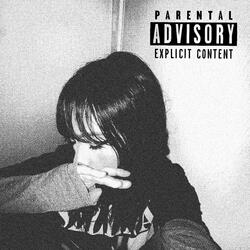 When You’re Not Around