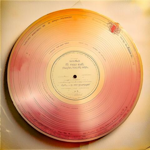 Take One Fusion Frenzy