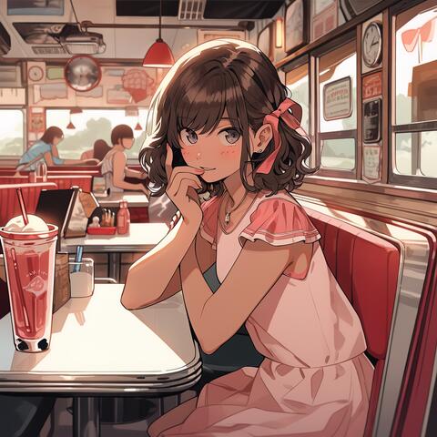 Summer Memories