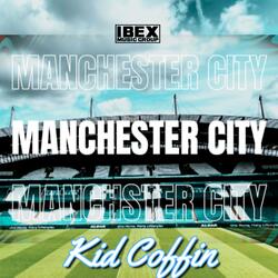 Manchester City
