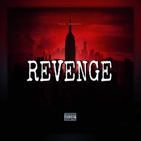Revenge