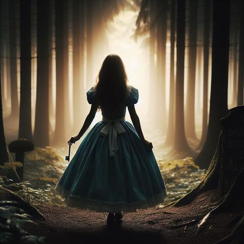Les désirs d’Alice