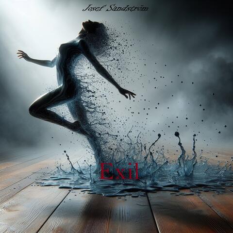 Exil
