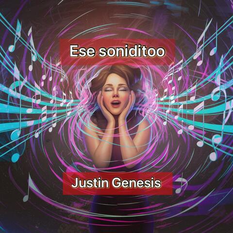 Ese Soniditoo