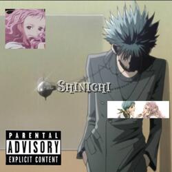 SHINICHI