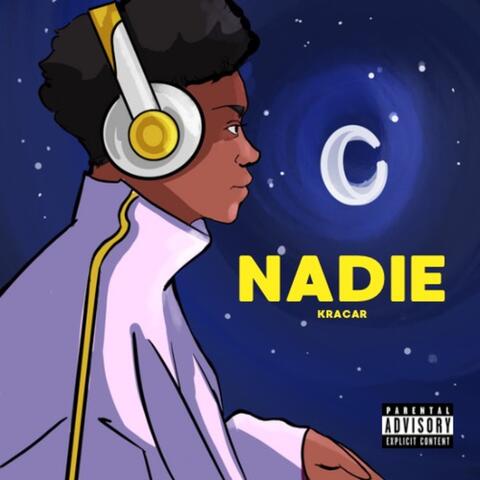 Nadie