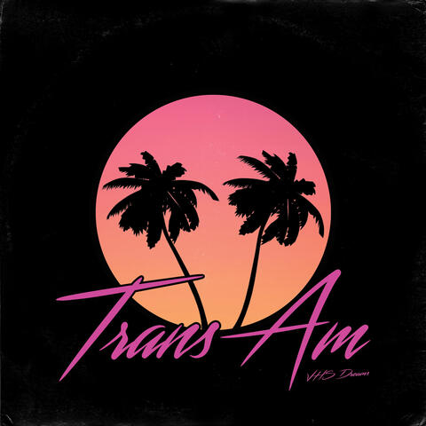 Trans AM