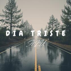 Día Triste