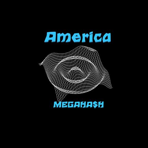 America
