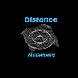 Distance