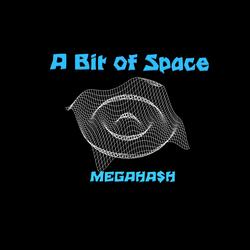 A Bit of Space