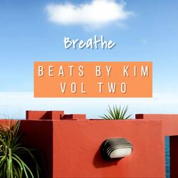 Breathe, Vol. 2