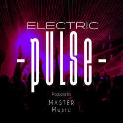 ELECTRIC PULSE