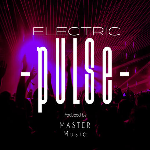 ELECTRIC PULSE