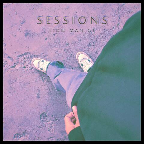 Sessions