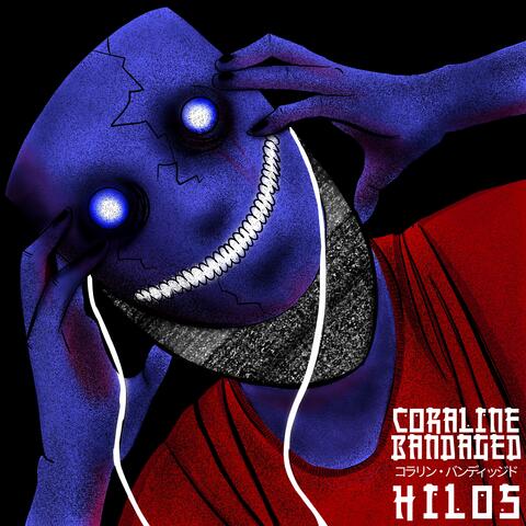 HILOS
