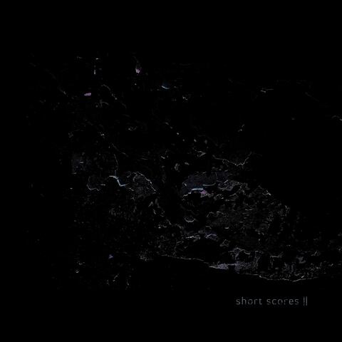 Short Scores II