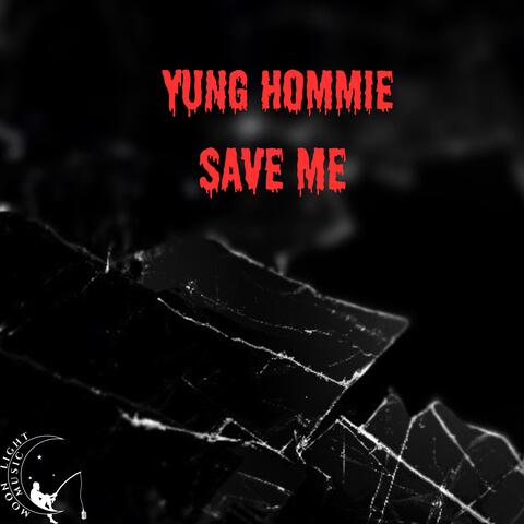 Save Me